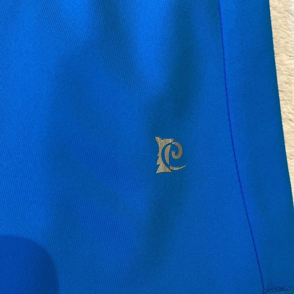 NWT Catwalk Performance reversible performance te… - image 7